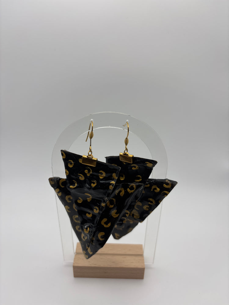 Collection Afrique
