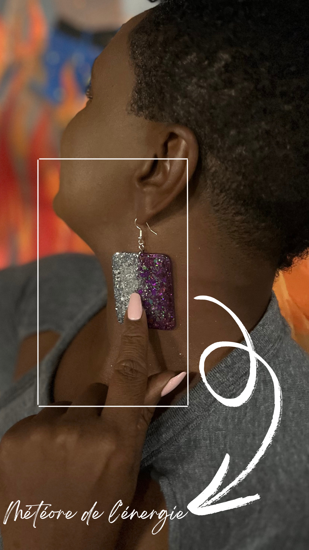 Nebula de la Sérénité