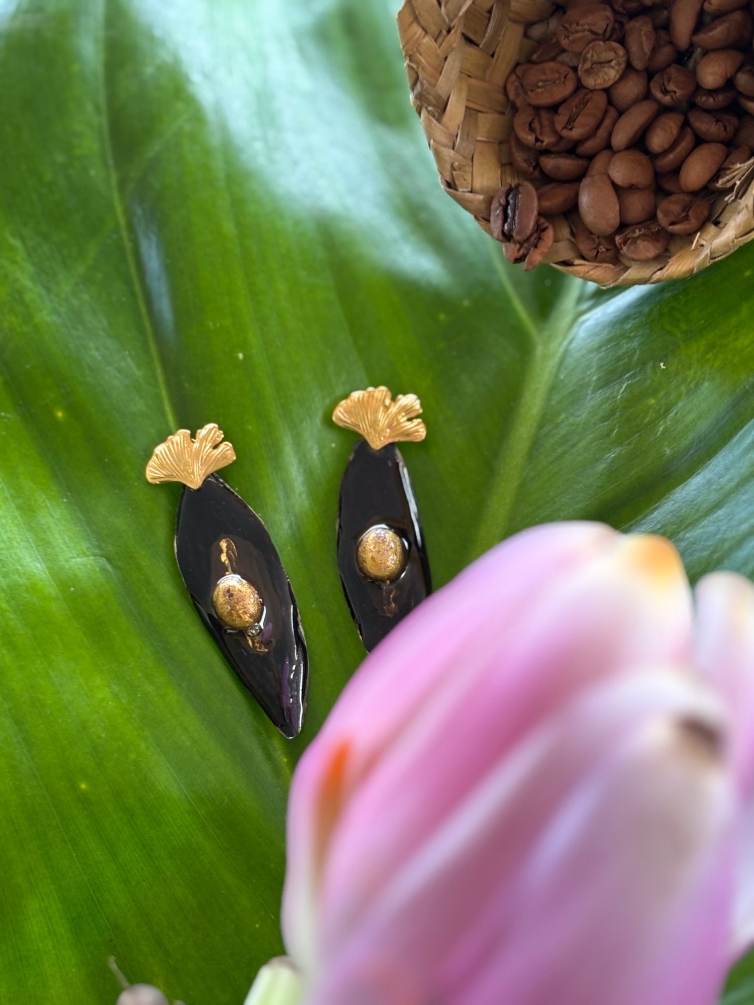 Collection Café L’Or