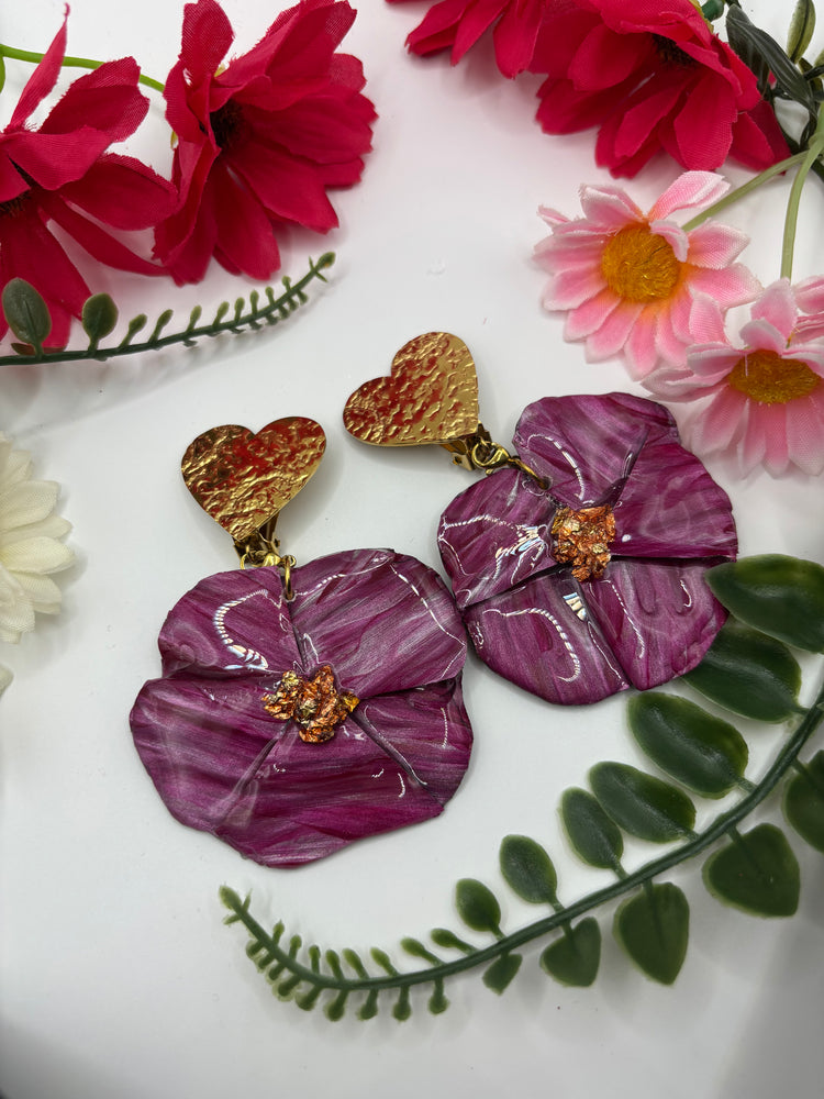 Collection Eclat Florale