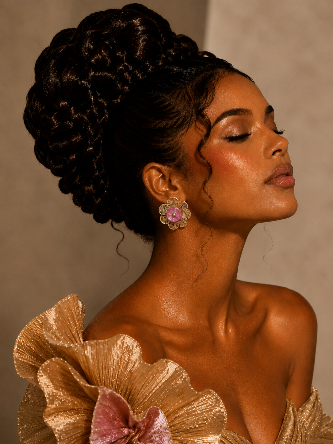 Collection Eclat Florale