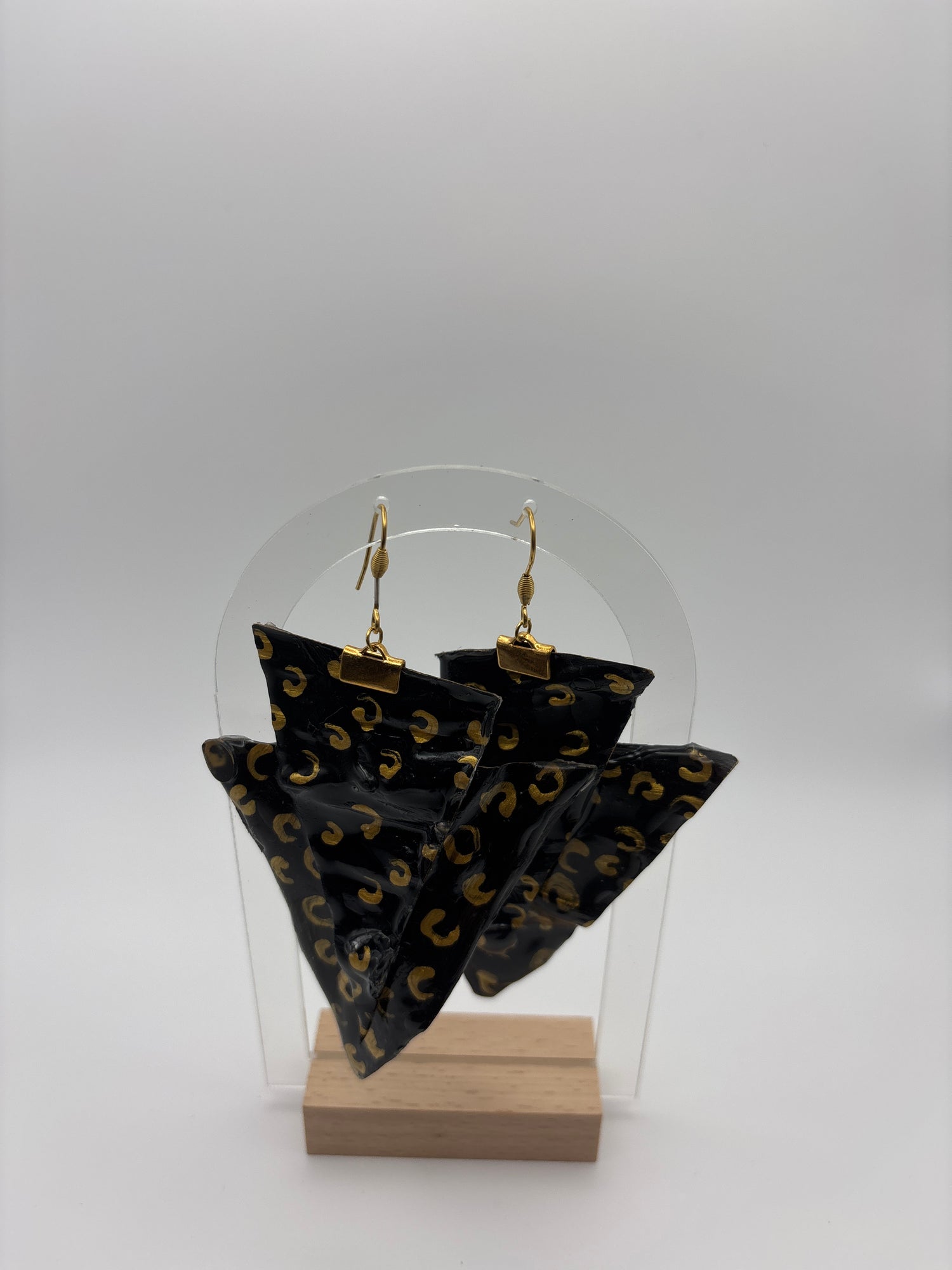 Collection Afrique