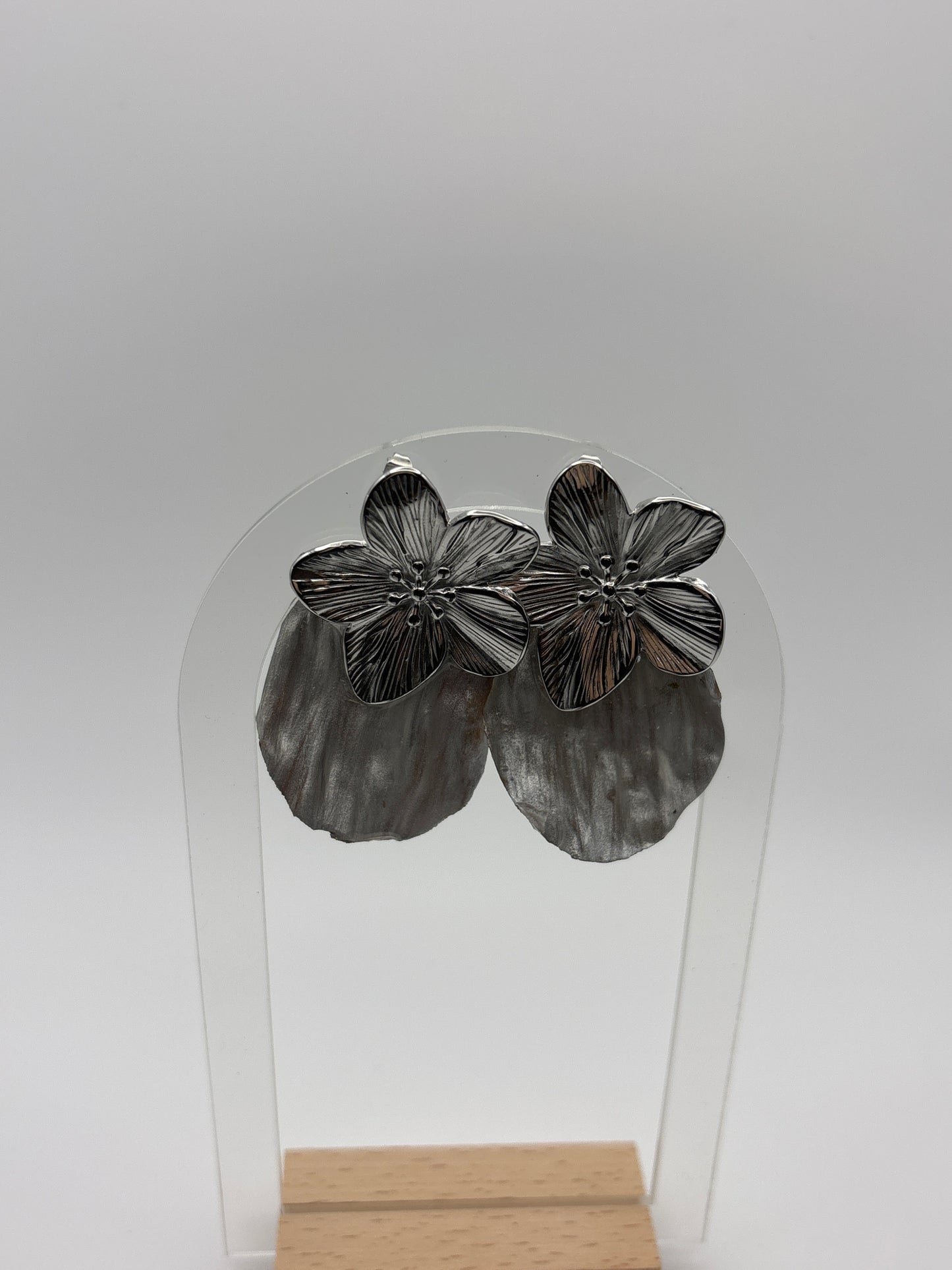 Fleur de Lys
