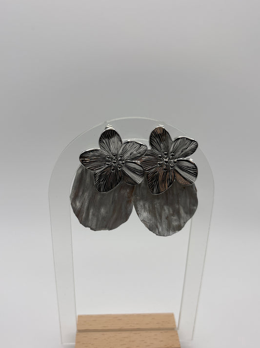 Fleur de Lys