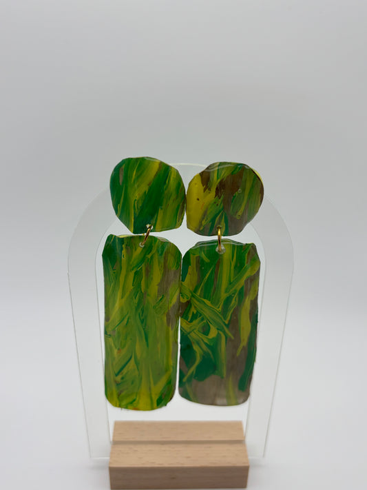 Canne à sucre