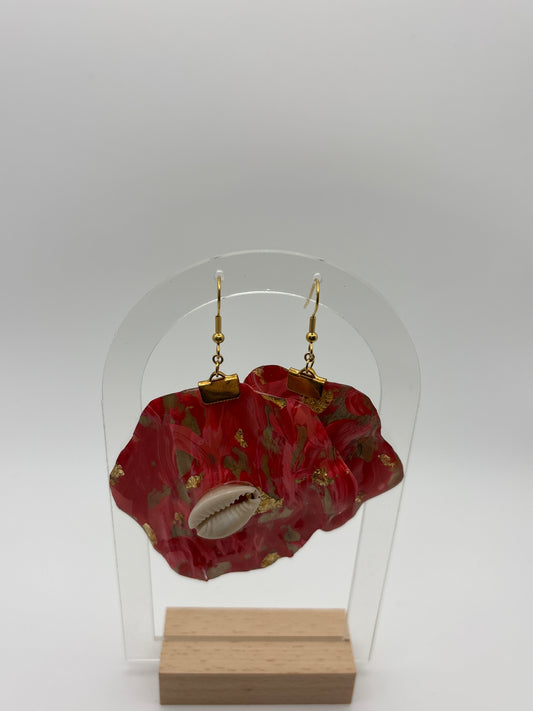 Corail