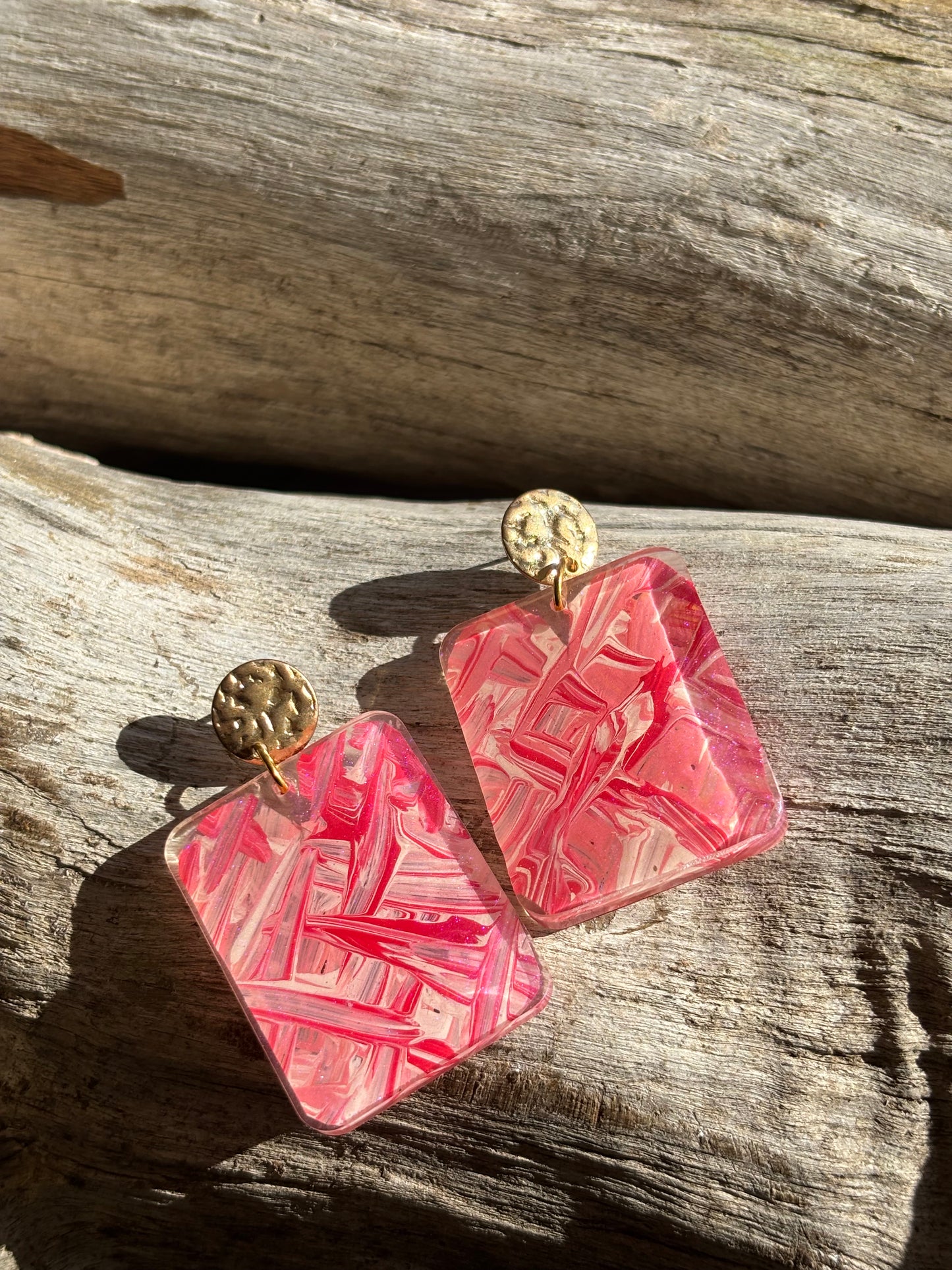 L’amour sublime l’art