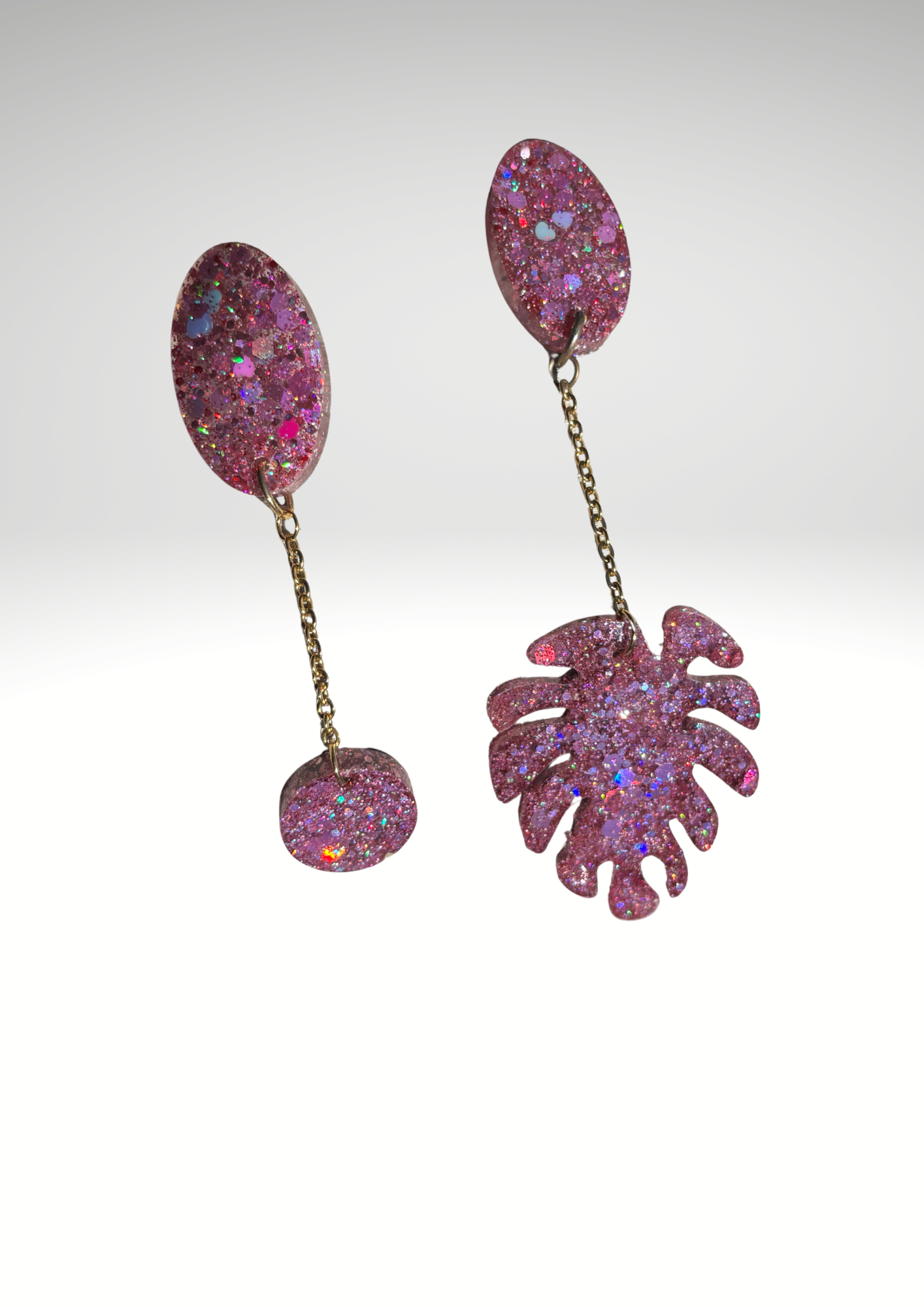 Astéroïde de l'amour et de joie