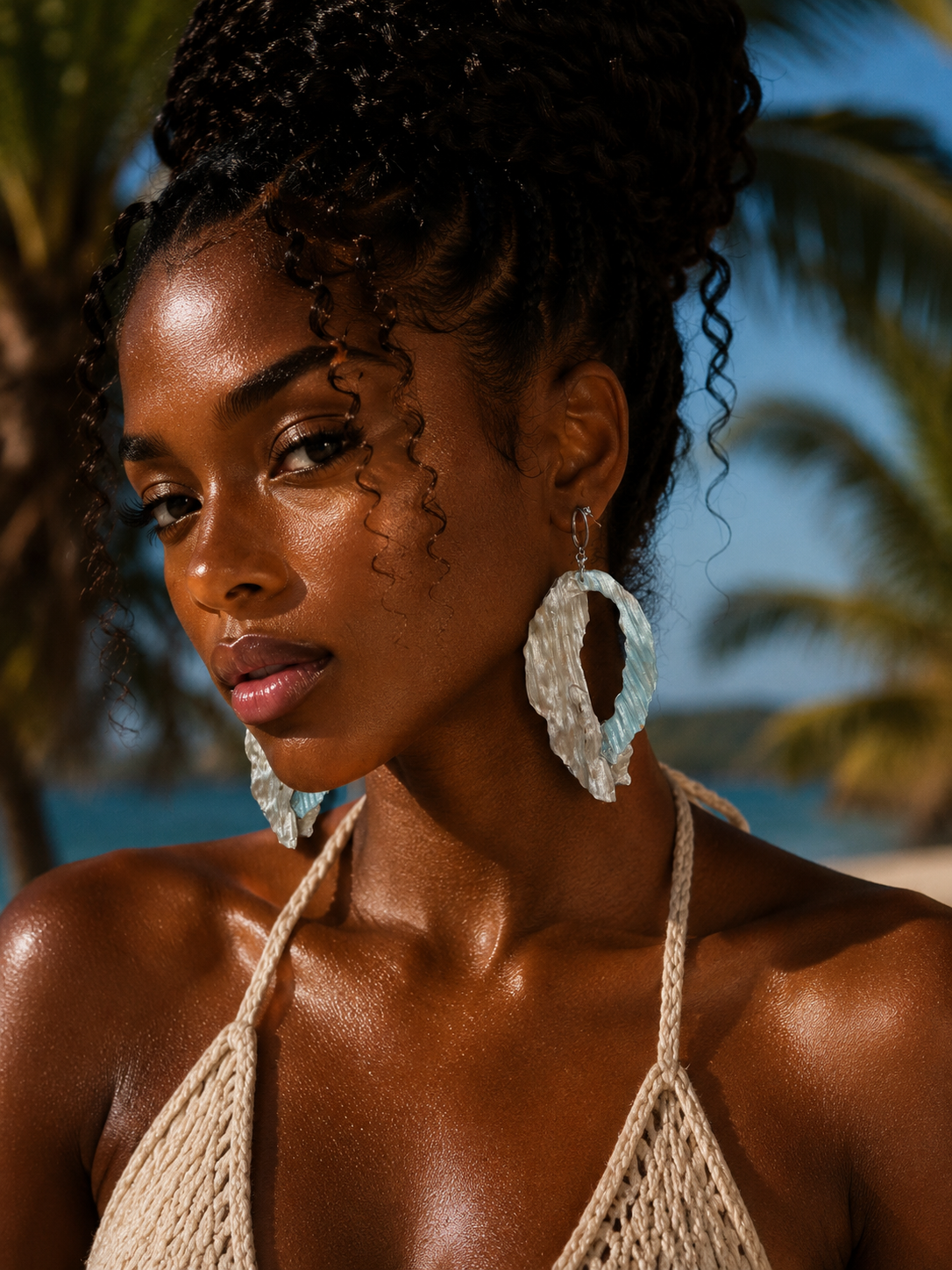 Essence