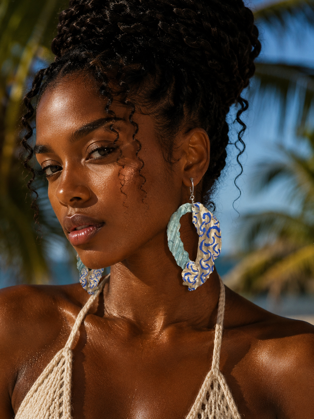 Essence