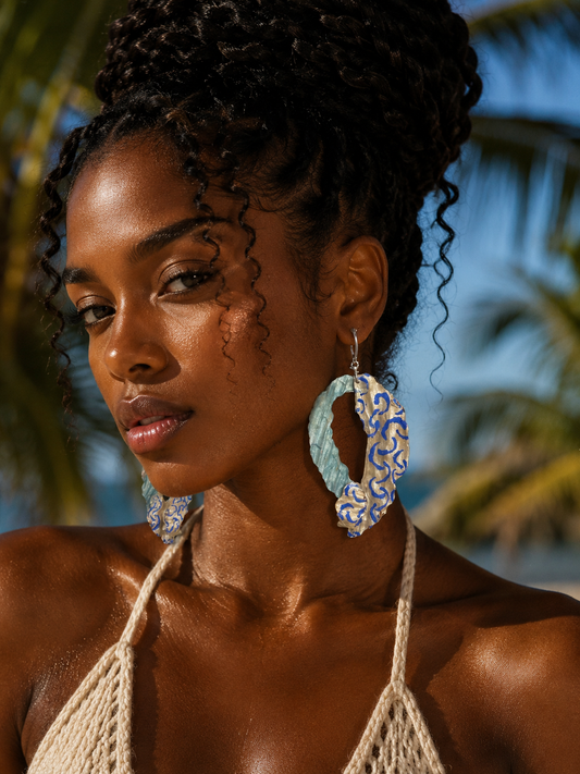 Essence