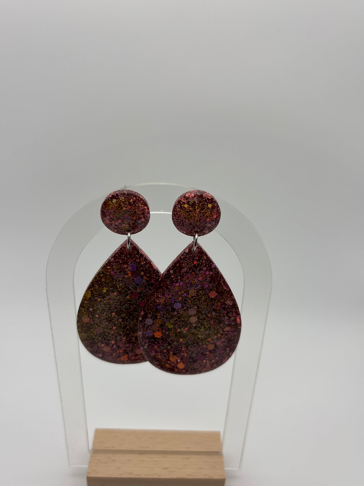 Nebula de la sérénité